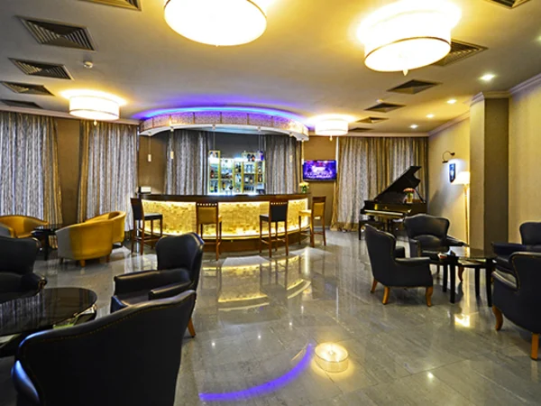 Hotel-Astoria-Tbilisi-bar