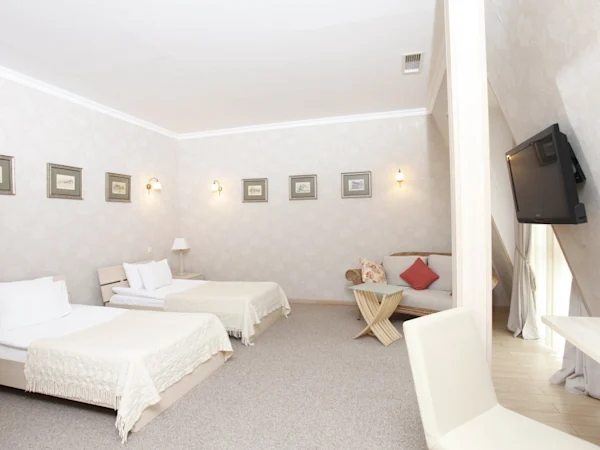 ambasadori-kachreti-hotel