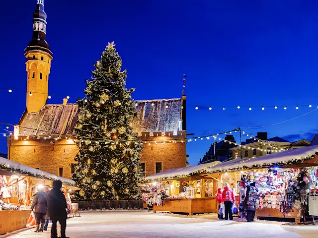 christmas-market-town-hall-square-tallin-estonia-swiper-hero-gallery