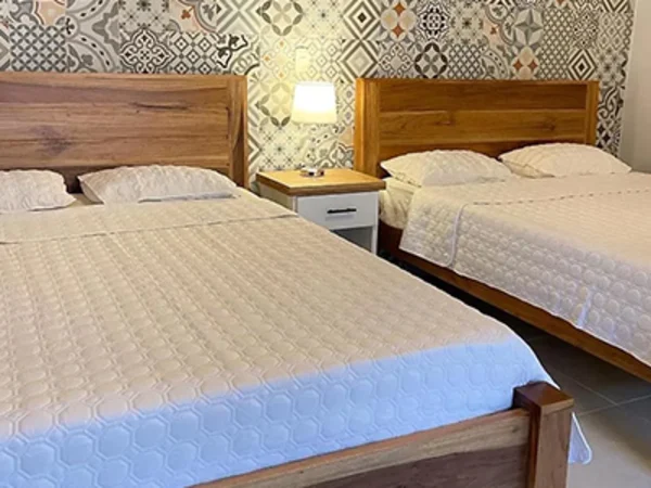 hotel-mono-azul-quepos-hotel-room