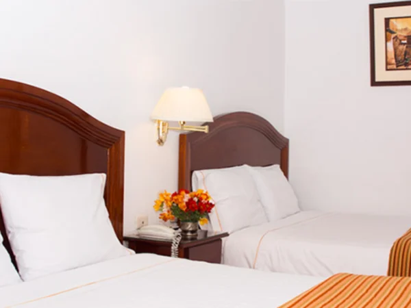 Puno-Hacienda-Puno-bedroom