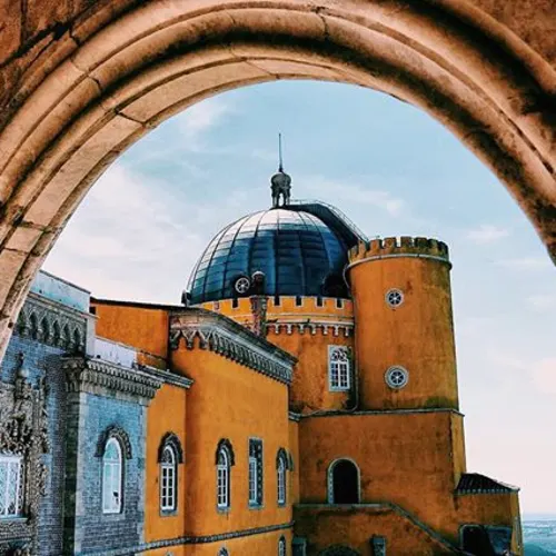 Sintra-Portugal-Instagram-_meganvila
