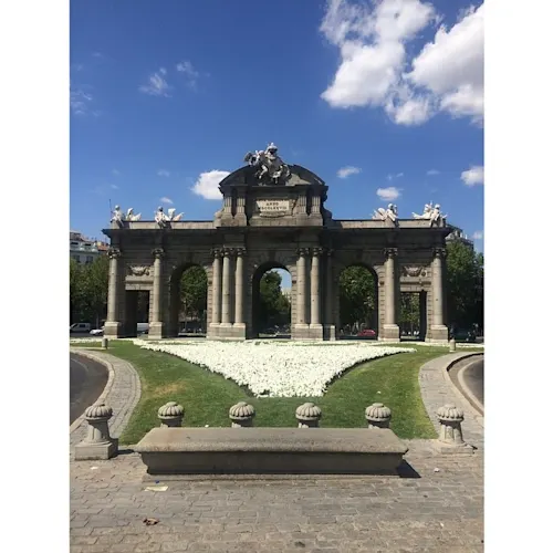 Spain-Madrid-1