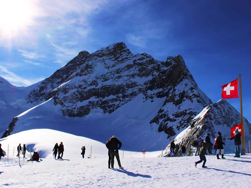 jungfraujoch-swiss-alps-scenic-europe-day-4
