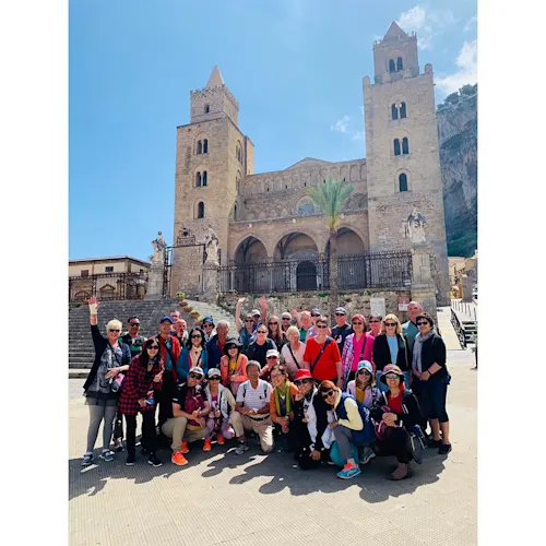 Cefalu-Italy-_roma_in_theworld