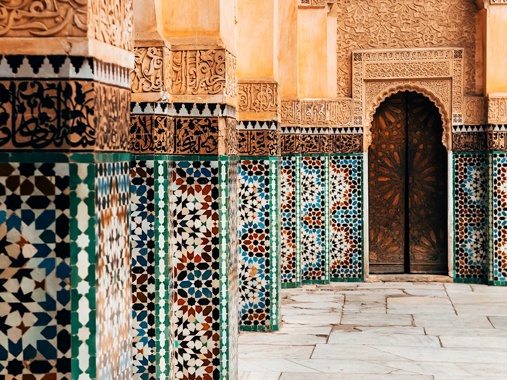 marrakesh-morocco-mosaic-tiles-swiper-hero-image