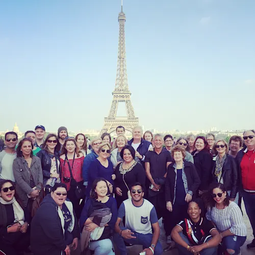 Paris-_aaron_explore