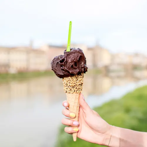 Instagram-Florence-Italy-Food 474019459