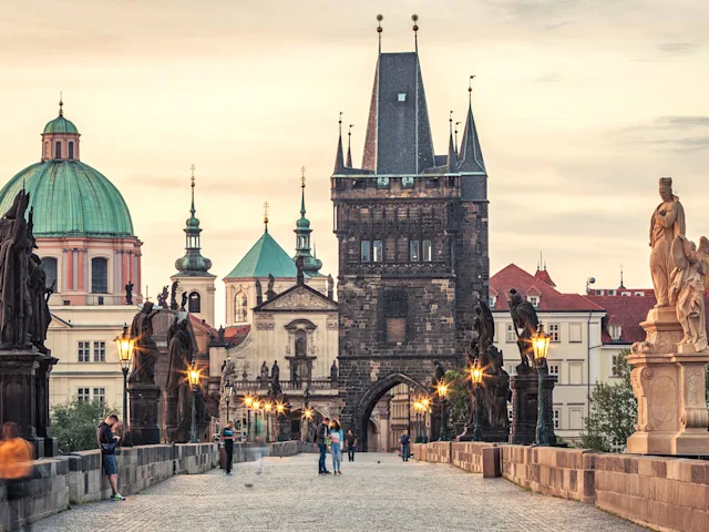 Prague-Charles-Bridge-Czechia-swiper-hero-gallery