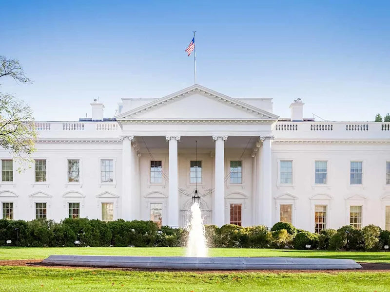 day10-white-house-eastern-usa-and-canada-escape