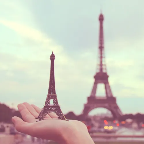 Paris-_expatexplore