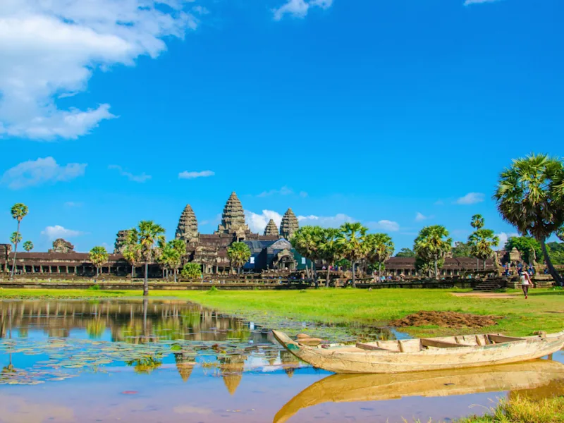angkor-wat-old-boa