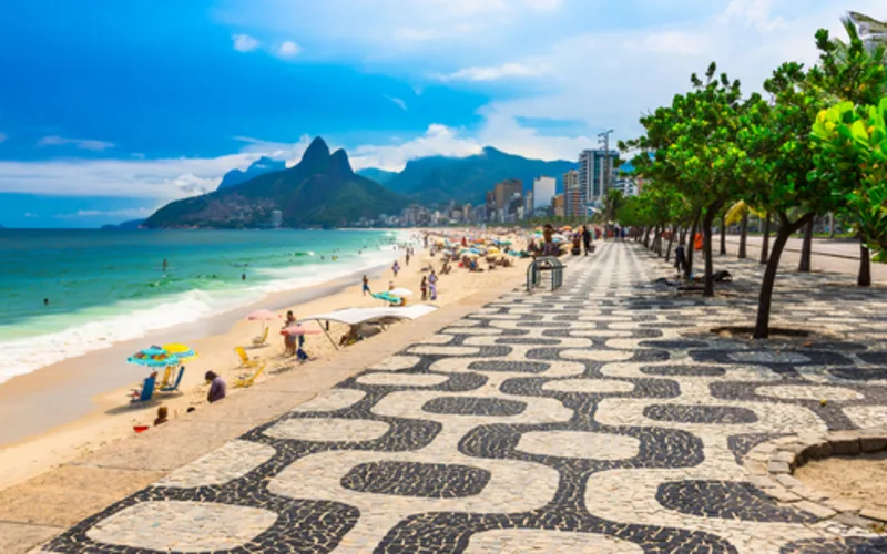 south-america-guided-group-tours-excursion-rio-plus
