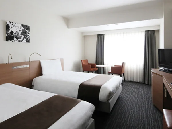 Hiroshima-Tokyu-REI-Hotel-room