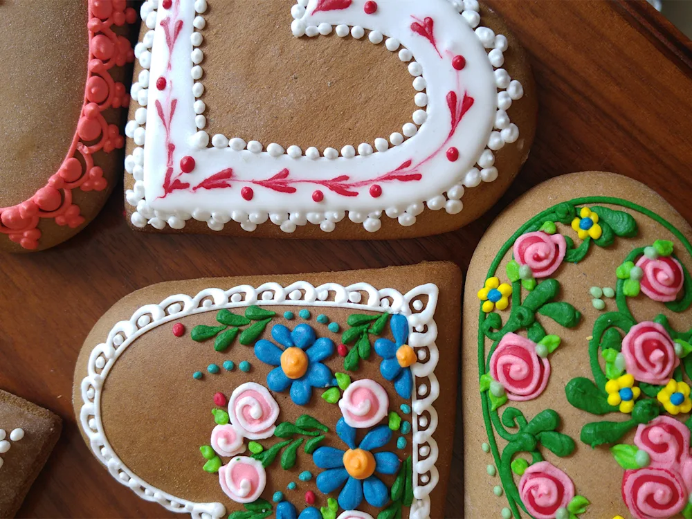 gingerbread-poland-torun-swiper-hero-gallery