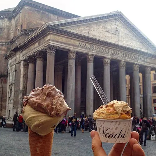 Rome-Italy-Instagram-_shabbyeatworld