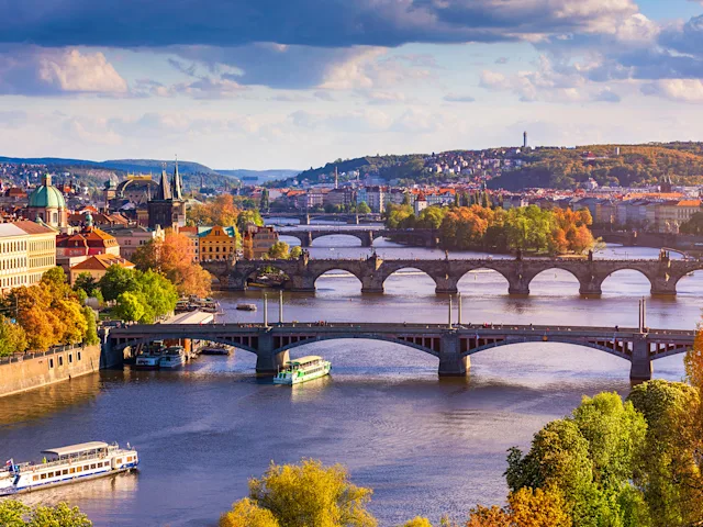 Prague-in-autumn-czech-republic-swiper-hero-gallery