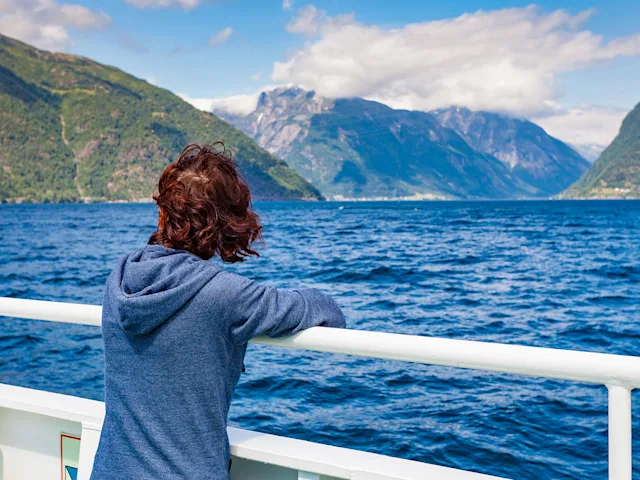 fjords-Norway-swiper-hero-gallery