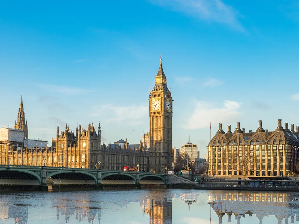 Big-Ben-London-England
