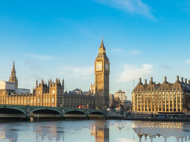 Big-Ben-London-England