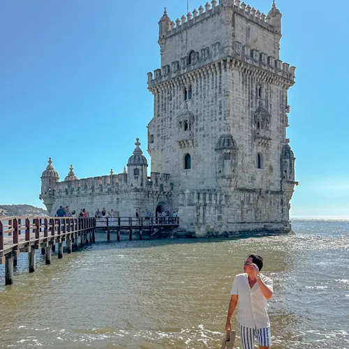 lisbon-belem-tower-portugal-_sanventures