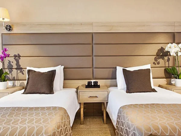 nidya-hotel-galataport-room