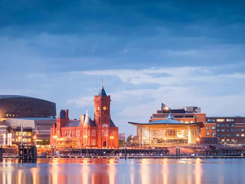 wales-great-britain-new-year-day-6