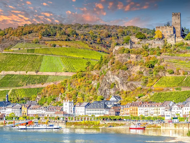 germany-rhine-valley-st-goar-view-swiper-hero-gallery