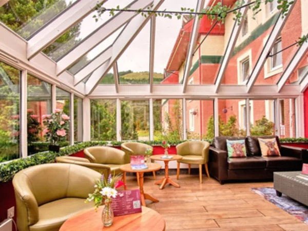 muthu-ben-doran-hotel-conservatory