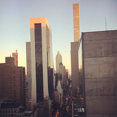 Instagram-USA-New-York-_travelstace
