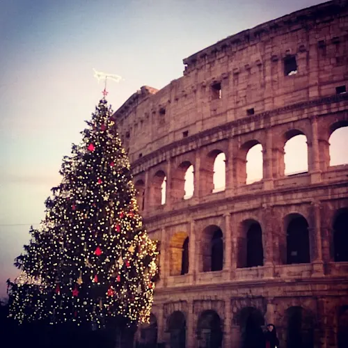 instagram-italy-Rome-_angusfulle.r