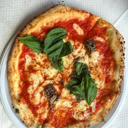 Instagram-Italy-Pizza