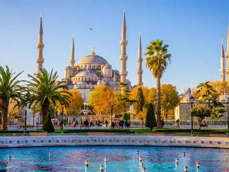 blue-mosque-istanbul-turkey