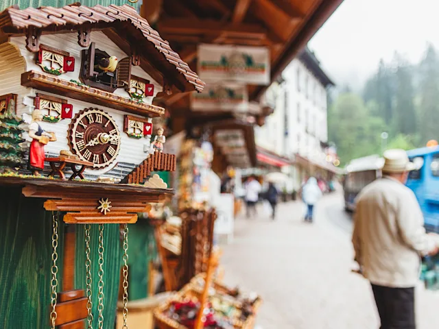 Triberg-germany-swiper-hero-gallery