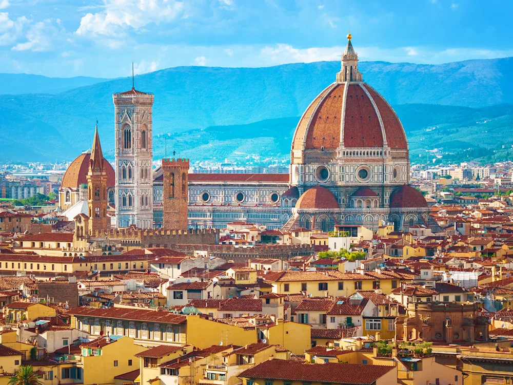 Florence-cathedrale-Italy-swiper-hero-gallery