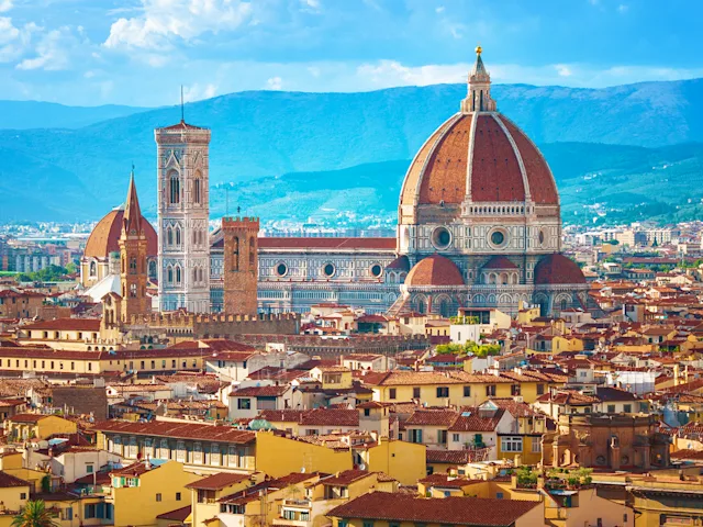 Florence-cathedrale-Italy-swiper-hero-gallery