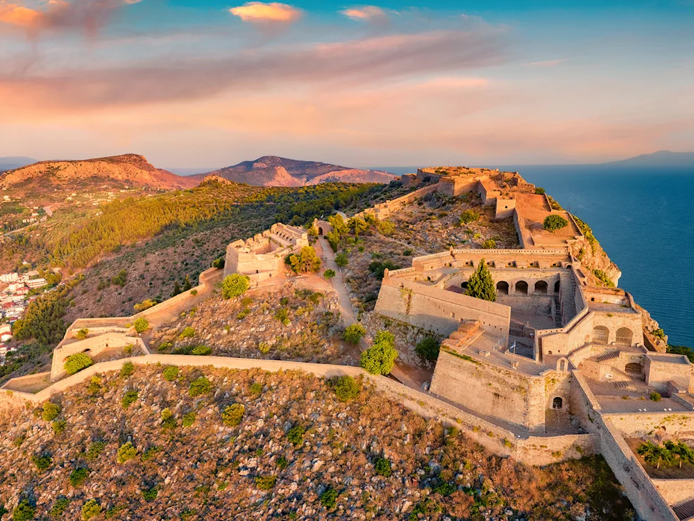 Palamidi-Castle-Greece-swiper-hero-gallery