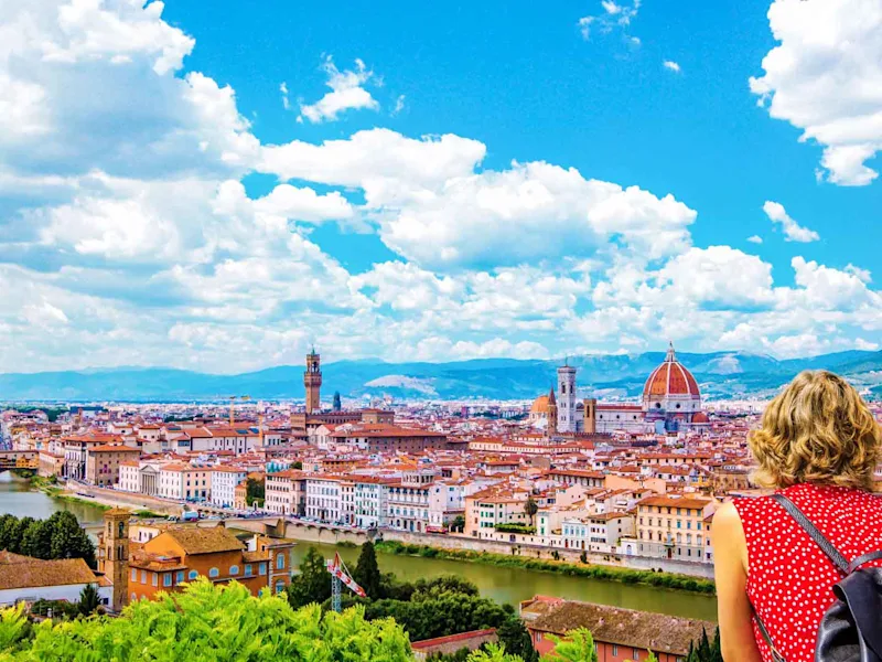 day9-florence-best-of-western-europe