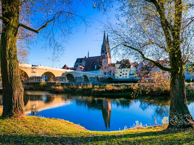 Regensburg-city-Germany-swiper-hero-gallery