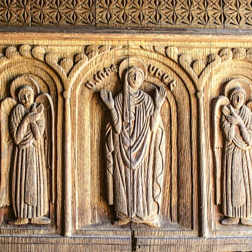 Azerbaijan-Georgia-Armenia-Instagram-26-_expatexplore