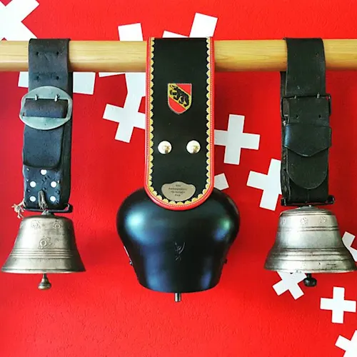 Swiss-Alps-Switzerland-Instagram-_scouserontour