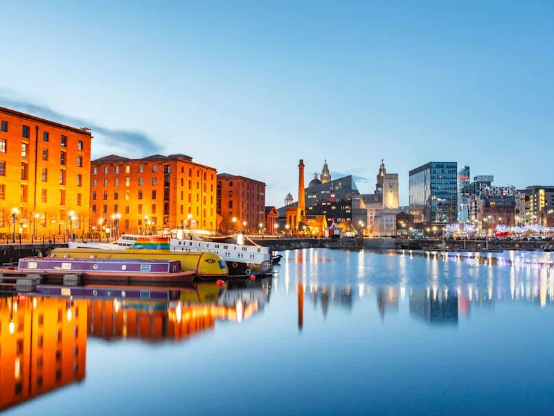 liverpool-great-britain-tour-day-5