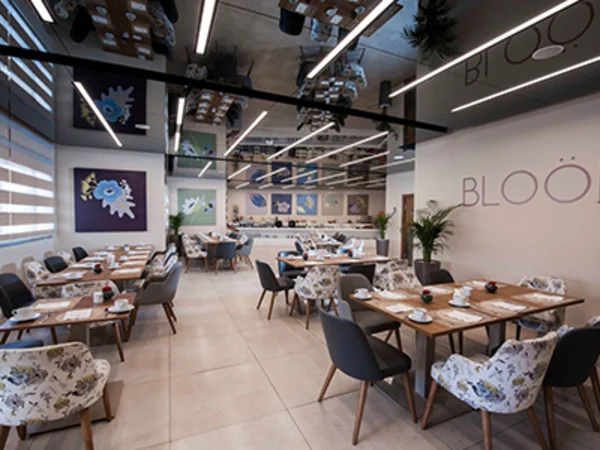 kenzi-basma-hotel-breakfast-room