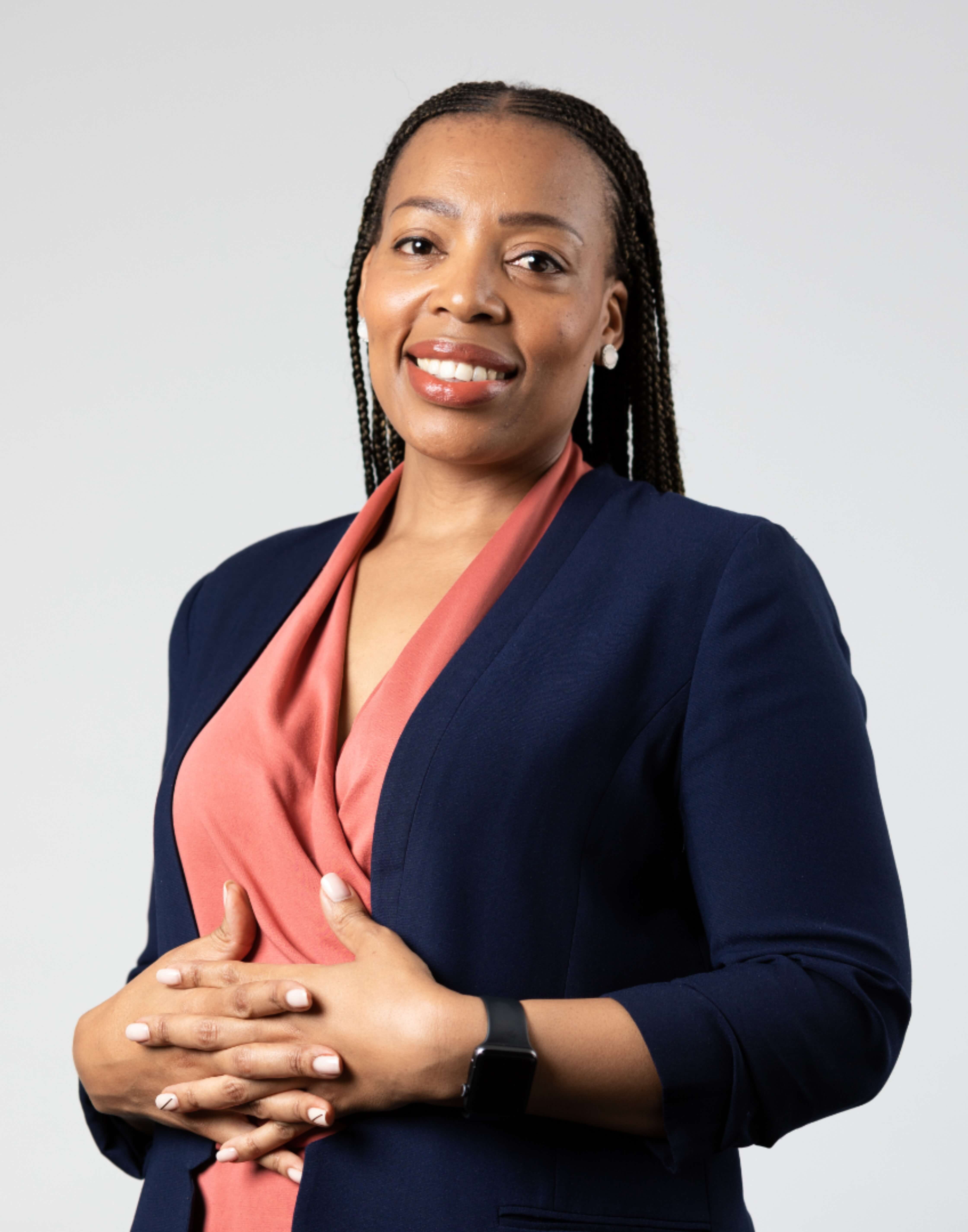Fundiswa