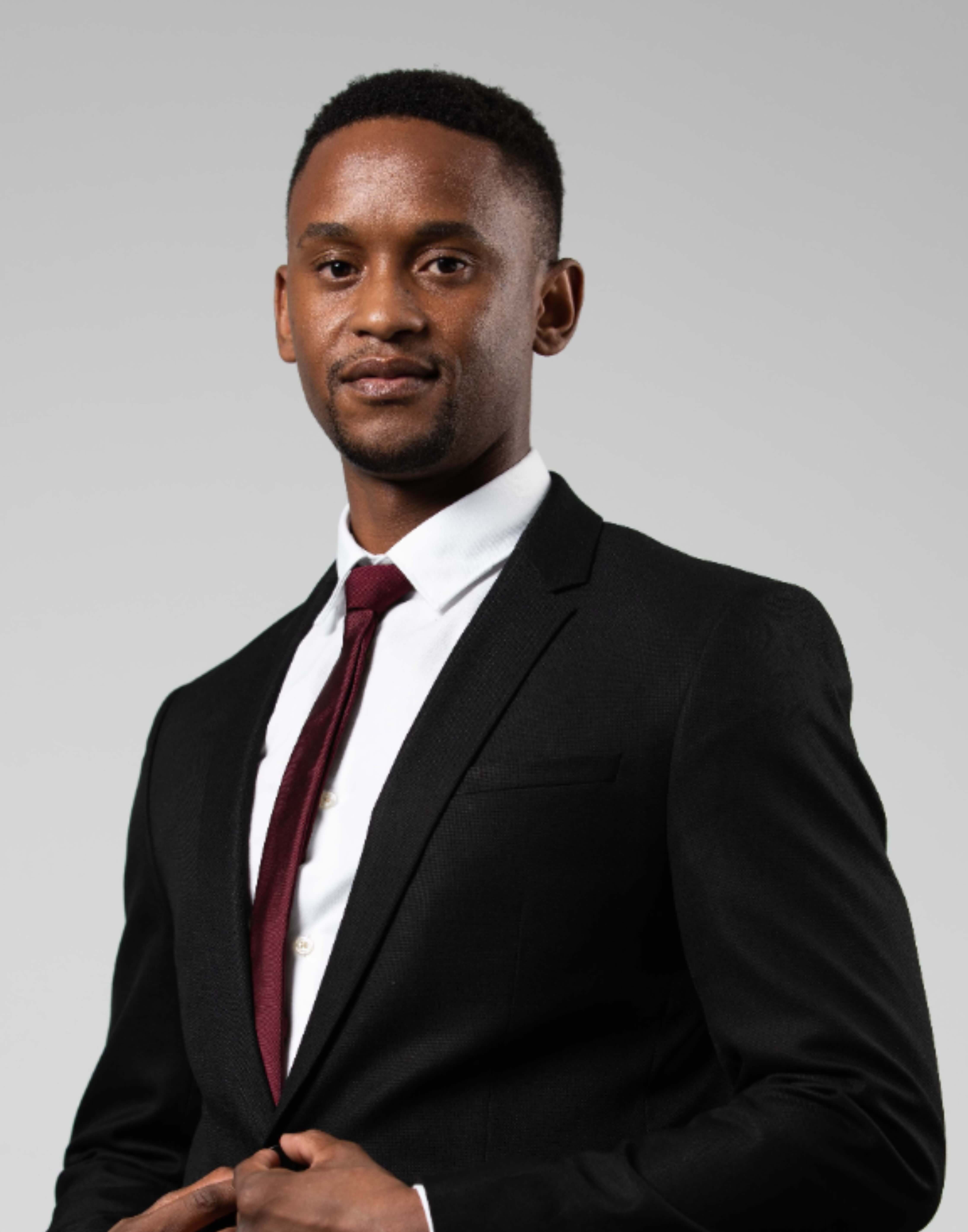 Kefilwe