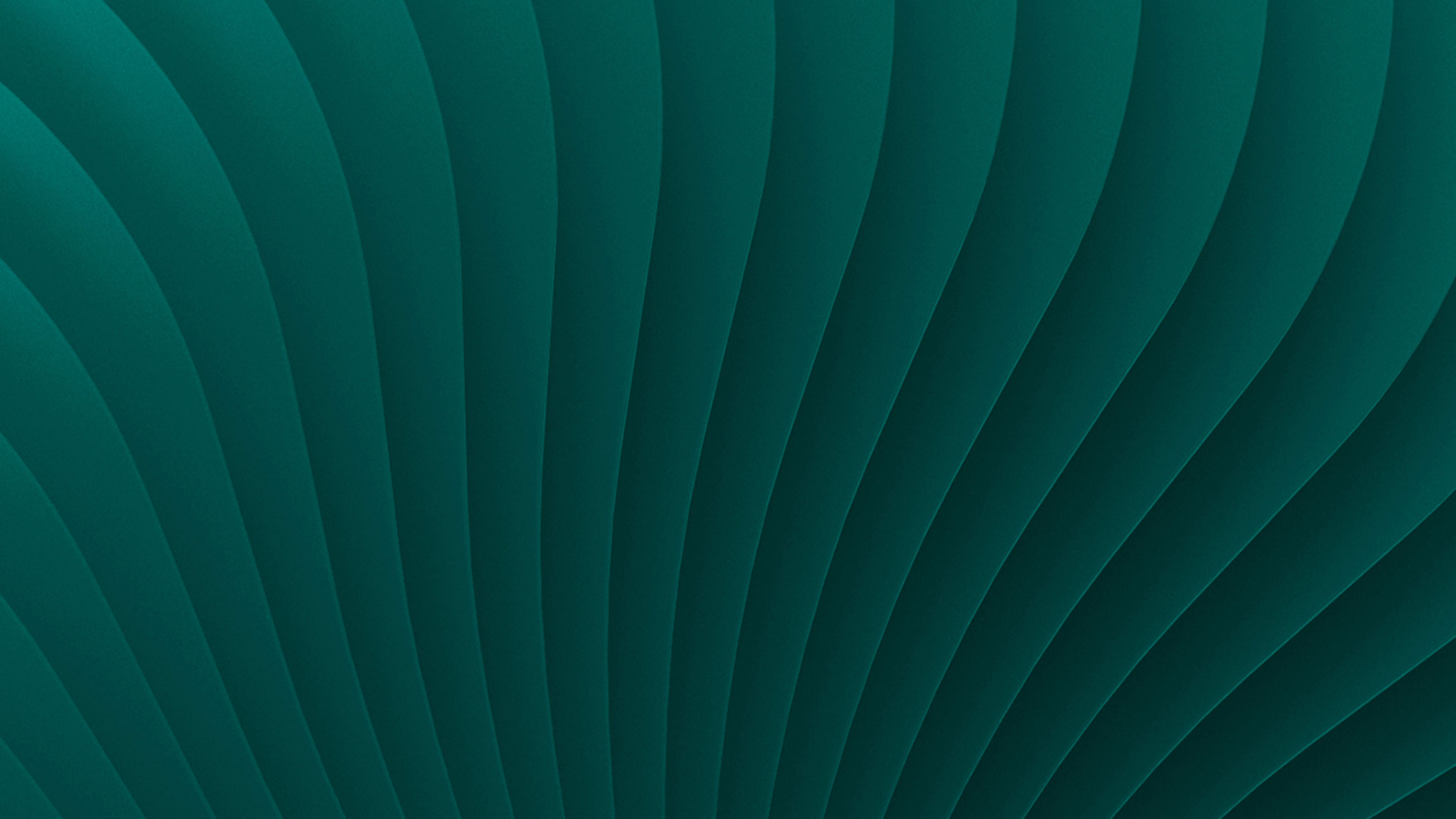 Fonum Yrittäjien viikot vihreä tausta