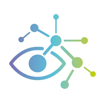 Logo koła naukowego BioMedical Innovations