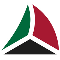 Logo koła naukowego ChemTech AGH