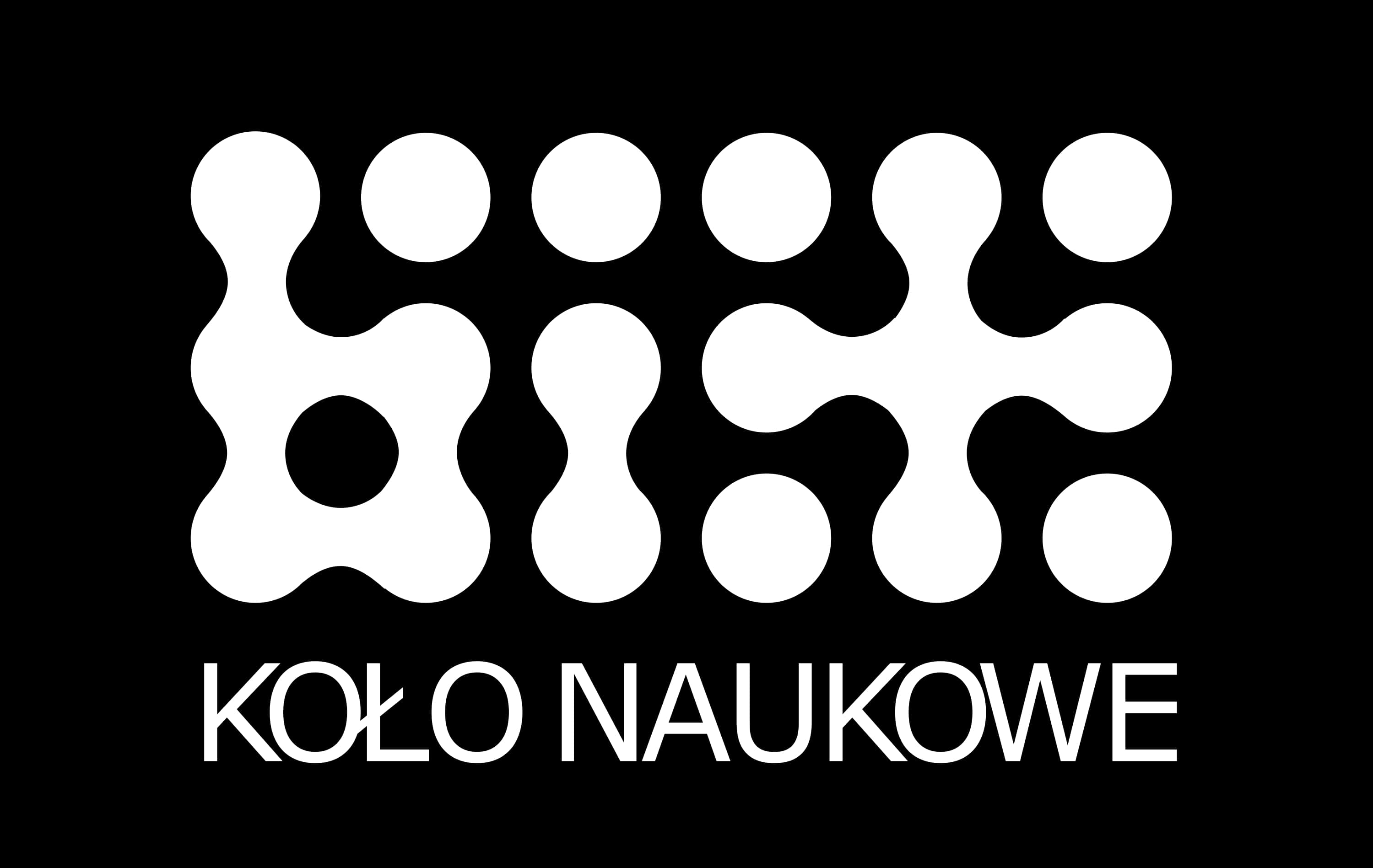 Logo koła naukowego BIT