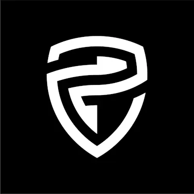 Logo koła naukowego Zeroday